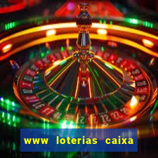 www loterias caixa com br ultimos resultados